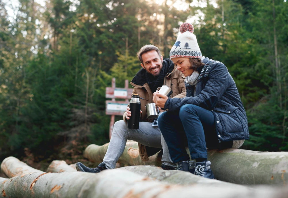 best two person ultralight tent